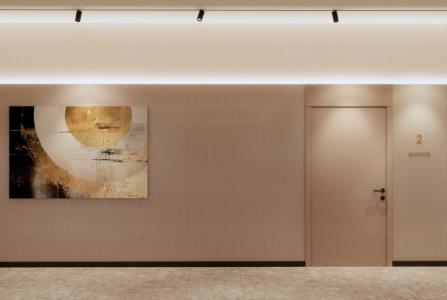 Москва, проезд Марьиной Рощи 3-й, 40 стр 2. Фото № 4