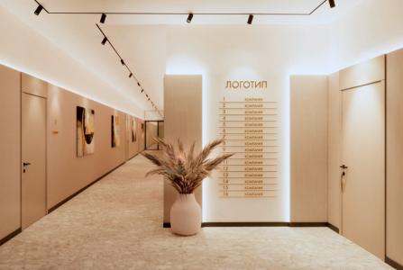 Москва, проезд Марьиной Рощи 3-й, 40 стр 2. Фото № 1