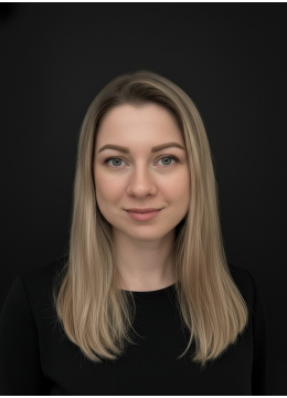 Татьяна Князева