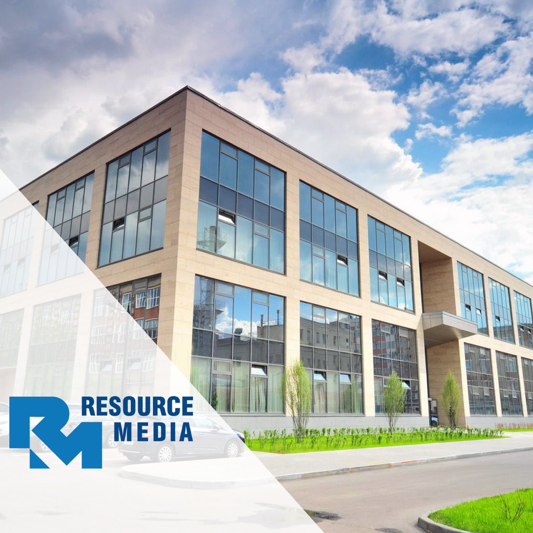 Times Estate: в Бизнес-квартале «Шереметьевский» реализована офисная площадь 2 750 кв.м.