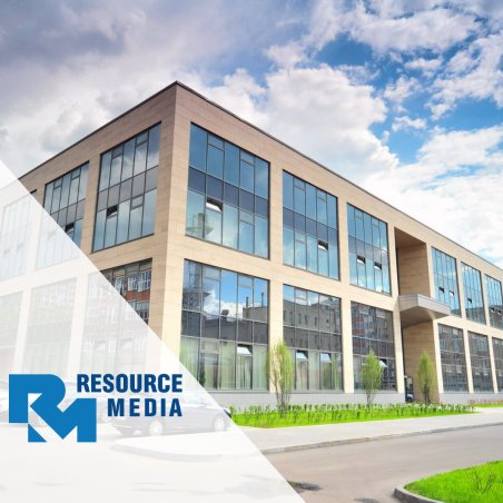 Times Estate: в Бизнес-квартале «Шереметьевский» реализована офисная площадь 2 750 кв.м.