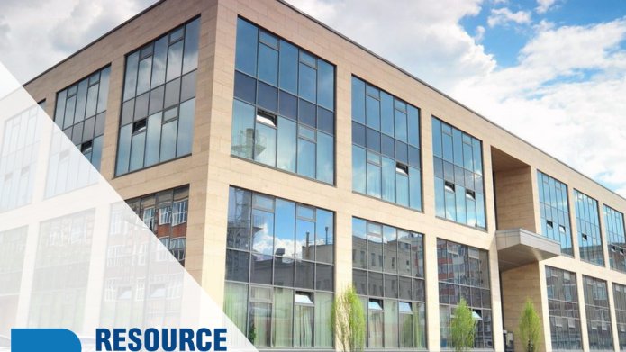 Times Estate: в Бизнес-квартале «Шереметьевский» реализована офисная площадь 2 750 кв.м.