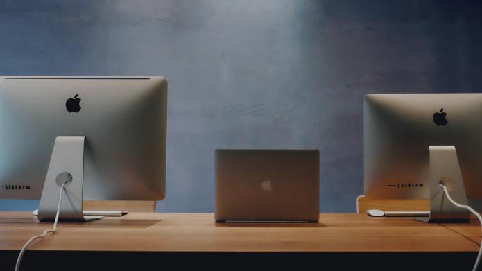 СУБАРЕНДА. ЕСТЬ ЛИ ПЛЮСЫ?