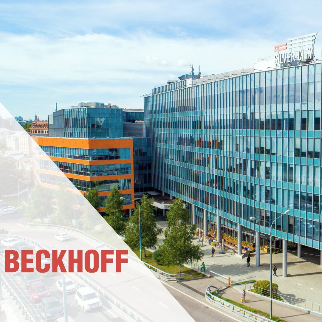 Times Estate реализовал 500 «квадратов» в «Silver City».