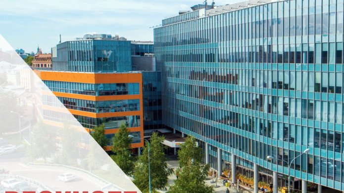 Times Estate реализовал 500 «квадратов» в «Silver City».