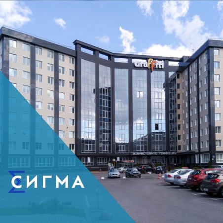 Times Estate: в Санкт-Петербурге реализованы 1722 кв.м.