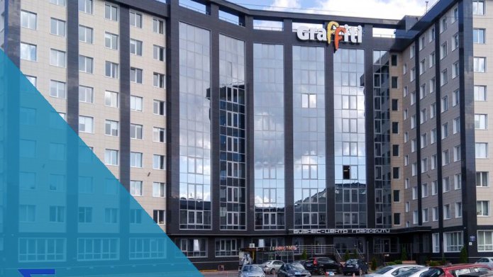 Times Estate: в Санкт-Петербурге реализованы 1722 кв.м.