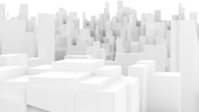 ПОЧЕМУ МИЛЛИАРДЕРЫ МИРА ВКЛАДЫВАЮТ МИЛЛИОНЫ В МЕТАВСЕЛЕННЫЕ?