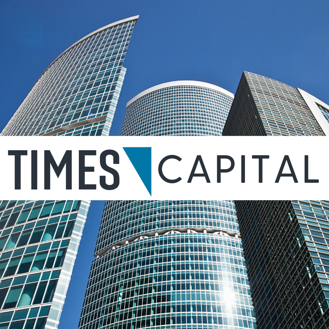 Times Capital