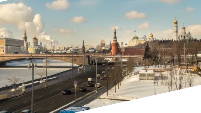 TIMES ESTATE: ОФИС ПЛОЩАДЬЮ 2 600 КВ.М НА СЕВЕРЕ МОСКВЫ НАШЕЛ ХОЗЯИНА.