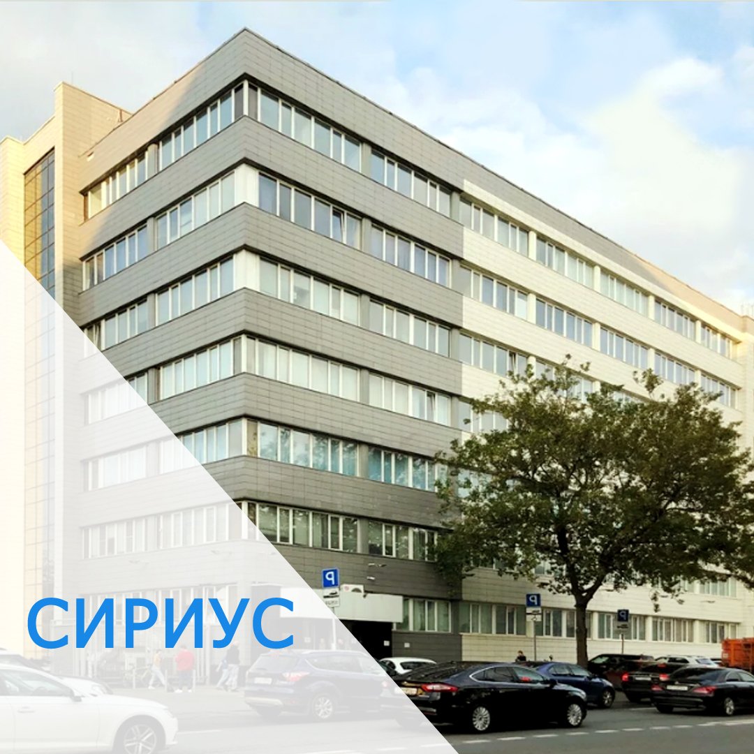 Новая инвестиционная сделка от Times Capital