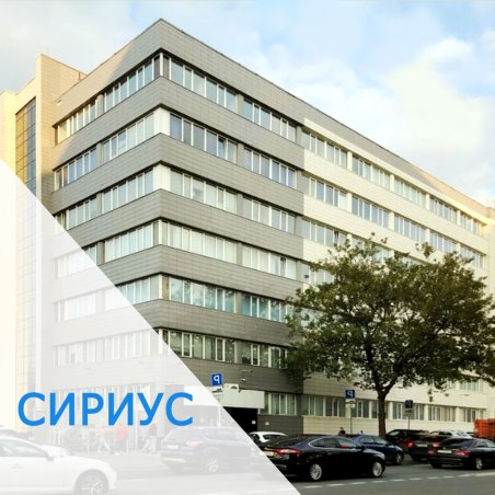 Новая инвестиционная сделка от Times Capital