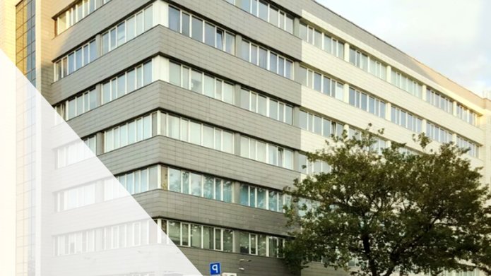 Новая инвестиционная сделка от Times Capital