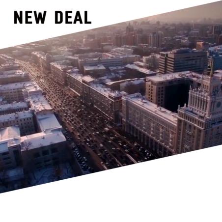 TIMES ESTATE СДАЛ В АРЕНДУ ОСОБНЯК В ЦЕНТРЕ МОСКВЫ