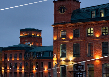 TIMES ESTATE: РЕАЛИЗОВАН ОФИС НА 406 КВДРАТНЫХ МЕТРОВ В ДЕЛОВОМ КВАРТАЛЕ НОВОСПАССКИЙ ПО АДРЕСУ ДЕРБЕНЕВСКАЯ НАБЕРЕЖНАЯ 7, СТРОЕНИЕ 10.