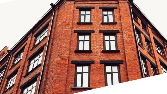 TIMES ESTATE: РЕАЛИЗОВАН ОФИС В MEETING POINT