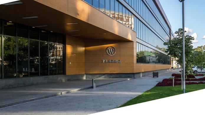 TIMES ESTATE: РЕАЛИЗОВАН ОФИС ПО АДРЕСУ ВАРШАВСКОЕ ШОССЕ 1С6