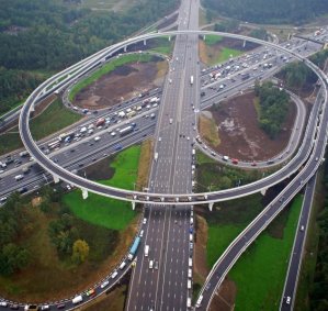 7 минут до МКАД