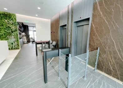 Система шумоизоляции