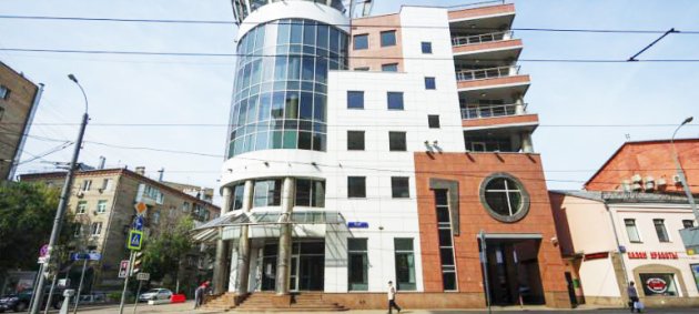 Панорамные окна с энергосберегающими стеклопакетами