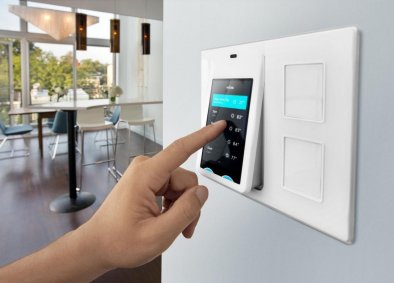 Климат-контроль VRF с индивидуальными настройками