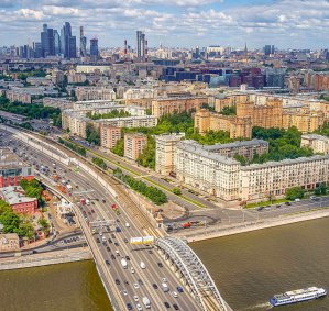 10 минут до ТТК