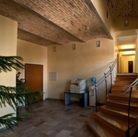 Стильный ремонт в стиле minimalism/лофт