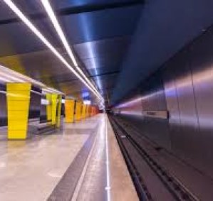 Метро «Жулебино» 10 минут пешком