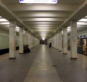 Метро «Юго-Западная»  15 минут пешком