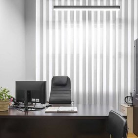 Площади: от 50 м² до 2 000 м²