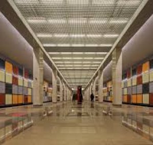 Метро «Саларьево» 10 минут на авто