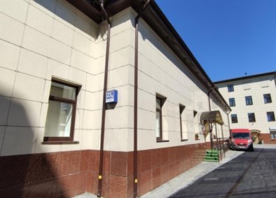 Климат-контроль