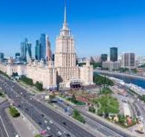 5 минут до Кутузовского проспекта