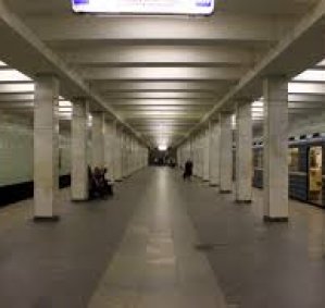 Метро «Юго-западная»  15 минут пешком 