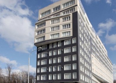 Конференц-залы с VR-оборудованием