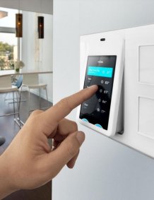 Система климат контроля