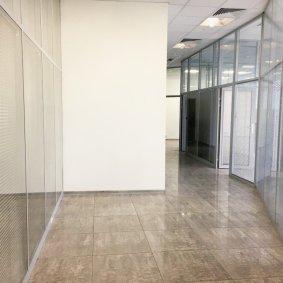 3 конференц-зала