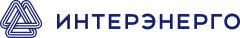 ИнтерЭнерго