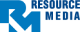 Resource Media