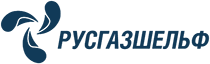 РусГазШельф
