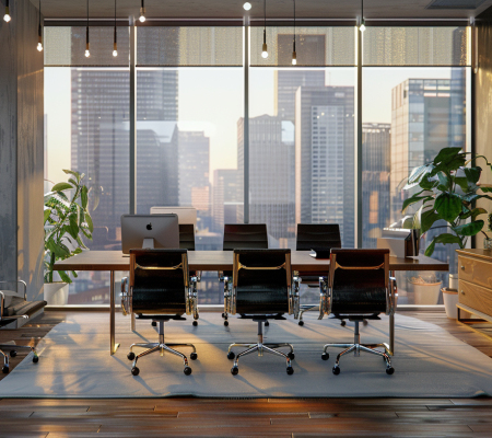  Аналитика и актуализация