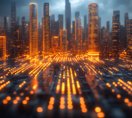 Инвестиции и сопровождение проектов