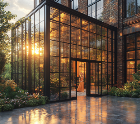 Управление проектами и реализация