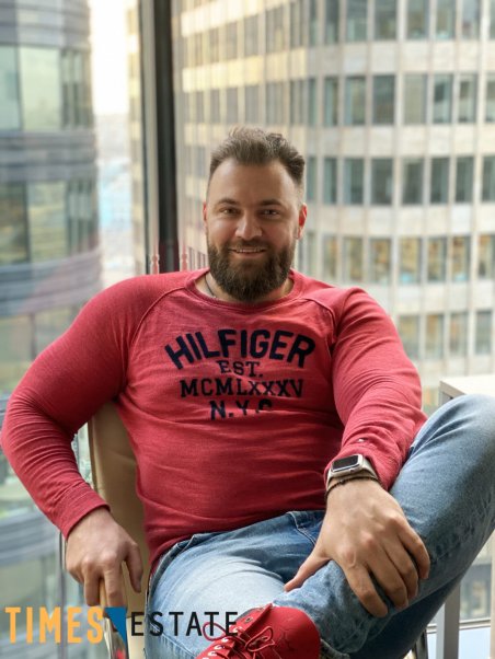 Генеральный директор Times Estate Сергей Назаров в интервью Office News рассказал об успехах и трудностях уходящего года, а также перспективах для рынка коммерческой недвижимости в 2021 году.