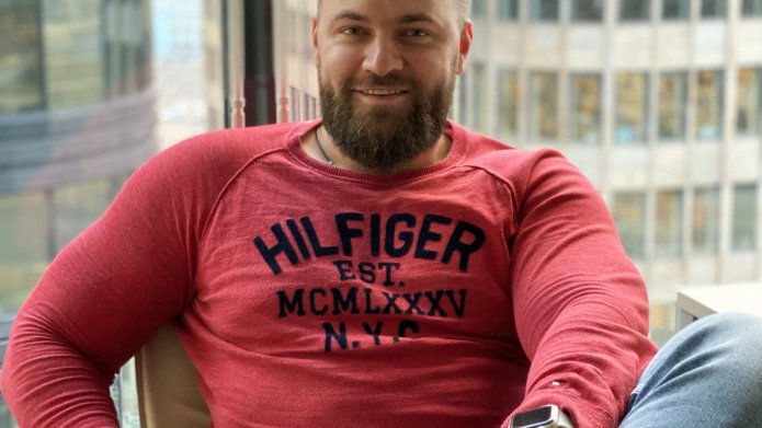 Генеральный директор Times Estate Сергей Назаров в интервью Office News рассказал об успехах и трудностях уходящего года, а также перспективах для рынка коммерческой недвижимости в 2021 году.