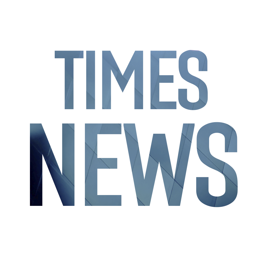 TIMES NEWS: ПОМОЖЕМ ИСПОЛЬЗОВАТЬ ВРЕМЯ ВОЗМОЖНОСТЕЙ ПО ПОЛНОЙ!