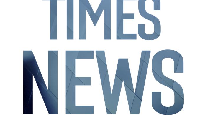 TIMES NEWS: ПОМОЖЕМ ИСПОЛЬЗОВАТЬ ВРЕМЯ ВОЗМОЖНОСТЕЙ ПО ПОЛНОЙ!