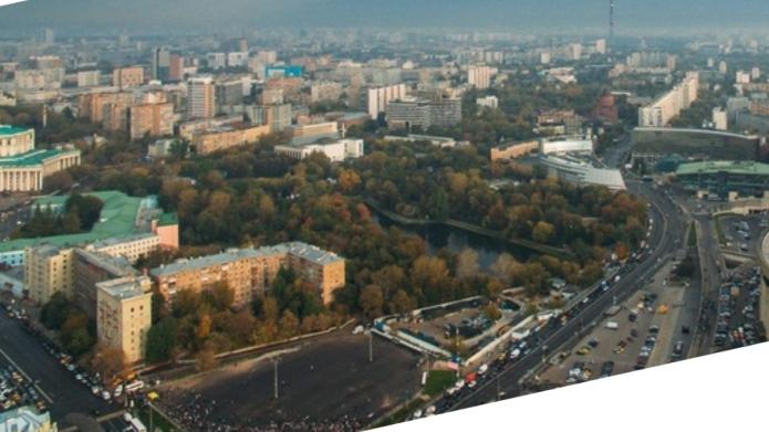 TIMES ESTATE: РЕАЛИЗОВАН ОФИС НА 286 КВ.М. ПО АДРЕСУ ТЕССИНСКИЙ ПЕРЕУЛОК 5С1