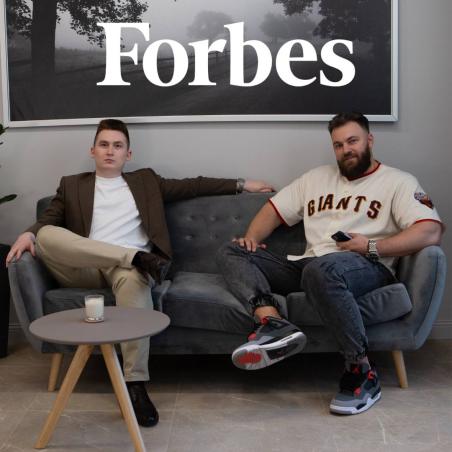 СЕРГЕЙ НАЗАРОВ И ВЛАДИСЛАВ ТАЛЬВЕР ДЛЯ FORBES О СИТУАЦИИ НА СКЛАДСКОМ РЫНКЕ