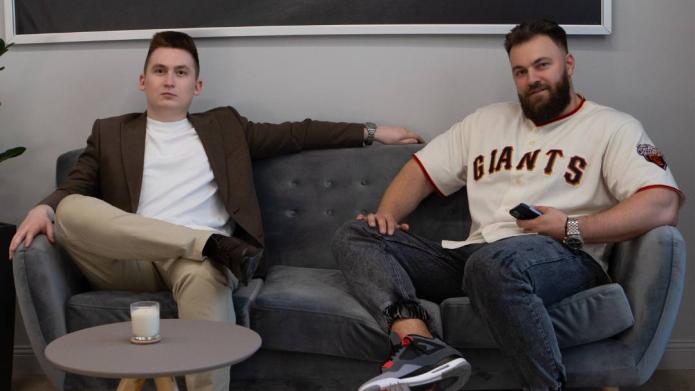 СЕРГЕЙ НАЗАРОВ И ВЛАДИСЛАВ ТАЛЬВЕР ДЛЯ FORBES О СИТУАЦИИ НА СКЛАДСКОМ РЫНКЕ